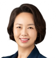 백선희 의원, K-방위산업 ESG 활성화 정책 토론회 개최