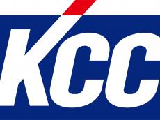 KCC, 사회복지공동모금 이웃사랑 성금 3억원 기부