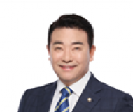 박정 의원  ,'미세먼지 저감 및 관리에 관한 특별법'일부개정안 국회 본회의 통과