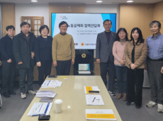 이상훈 시의원, “고립된 불안정노동자 묶어줄 따뜻한 안전벨트...‘서울형 노동공제회’도입 추진”