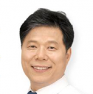 서영석 의원, '농어촌의료법' 및 '병역법' 대표발의