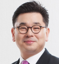 팔란티어에서 근무 시작한 LIG家 장녀 구연주...4세 후계 구도 선두주자로 부각