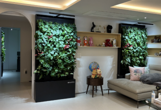 건축물 에너지 절감, 그러나 실내공기는 악화”