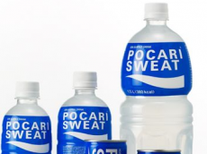 '포카리스웨트' 동아오츠카 ... 함암 칠서산업단지 내 암모니아 누출로 '주민들 불안'