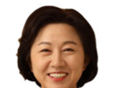 송옥주 의원, 서해특정해역 꽃게 총허용어획량 첫 배정