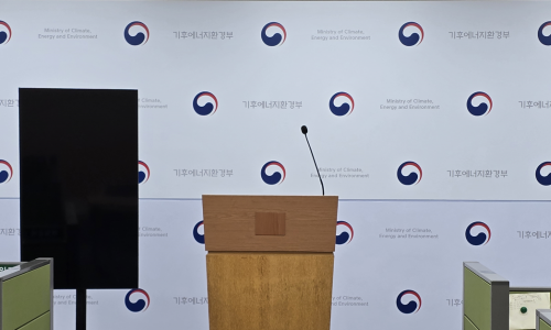 기후에너지환경부, 낙동강 먹는물 불안 줄인다… 기후부, 대구 물문제 해법 논의