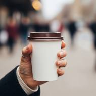 1회용품 줄이면 혜택도 따라온다, 1회용품 줄인가게 확산 주목 