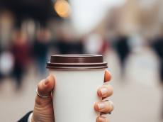 1회용품 줄이면 혜택도 따라온다, 1회용품 줄인가게 확산 주목 