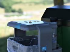 사라진 거리의 쓰레기통…도시는 왜 불편해졌나