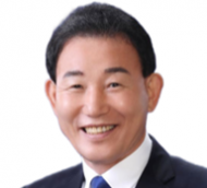 박용갑,  아파트 경비원·관리소장에 대한 갑질 근절... 공동주택관리법 개정안 대표발의