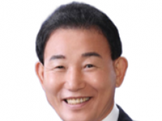 박용갑, 아파트 경비원·관리소장에 대한 갑질 근절... 공동주택관리법 개정안 대표발의