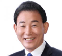 박용갑,  아파트 경비원·관리소장에 대한 갑질 근절... 공동주택관리법 개정안 대표발의