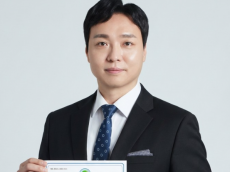 마인드트리, ESG 경영 실천 인정받아 한국중소기업인증협회 ESG 인증 획득