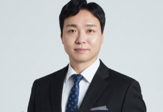 마인드트리, ESG 경영 실천 인정받아 한국중소기업인증협회 ESG 인증 획득