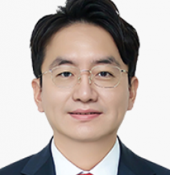 이상욱시의원,  “서울시 직원 수당 반납액...행정국 3년 연속 ‘최다’”