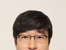 HDC, 도기탁 대표이사 선임