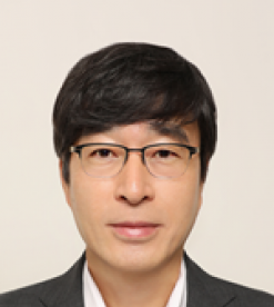 HDC, 도기탁 대표이사 선임