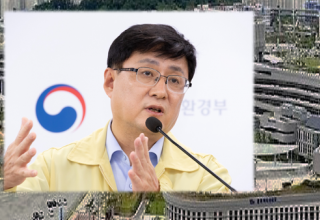 강릉시, 가뭄대책 사업 현장  애로사항 청취 및 조속 추진 지원