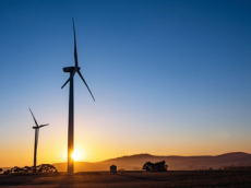 고려아연 호주서 풍력발전 사업 공방···