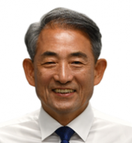 윤준병 의원 대표 발의 민생법안 6건 국회 통과