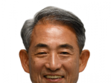 윤준병 의원 대표 발의 민생법안 6건 국회 통과