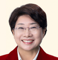 이달희 , 「어린이놀이시설 안전관리법」 일부개정법률안 국회 본회의 통과