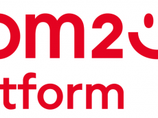 컴투스플랫폼, 하이브 기반 기술 사업 확장