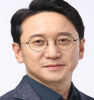 천준호,주차장 불법 주차 이동 조치 근거 마련...‘주차장법’ 개정안 본회의 통과