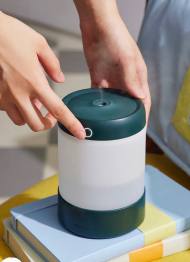 스타벅스 ‘가습기’ 자발적 환경리콜 진행