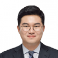 정준호, ‘캠핑장 무단주차 금지법’ 국회 통과...위반시 과태료 부과 근거 신설