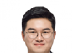 정준호, ‘캠핑장 무단주차 금지법’ 국회 통과...위반시 과태료 부과 근거 신설