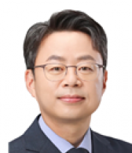 박홍배 의원, ‘열에너지공사’ 설립 법안 발의...‘버려지는 열’ 국가적 활용 추진