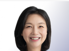 최호정 의장, 중동 첫 공식 방문...서울시의회 도시외교 지평 확대