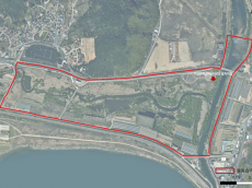 양산시 원동습지에 자동기상관측장비 설치… 첨단 통신기술로 습지 생태연구 고도화