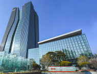 BNK금융 금강원 현장검사 마무리,결과가관건?