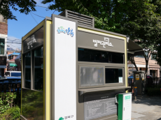 '강북구 빌라관리사무소'... 2025년 지방정부 정책대상 최우수상 수상