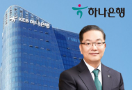 하나은행, 네이버페이·서울신용보증재단...  서울시 소상공인을 위한 금융지원 실시