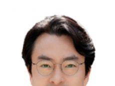 박유진  시의원, “이재명 대통령의 부동산 관점이 완전히 옳다”