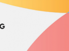 CJ제일제당, 설탕·밀가루 가격 인하 … ”물가 안정에 동참”