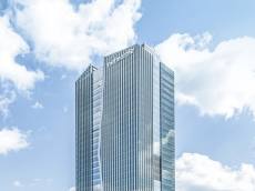 넷마블, 4분기 실적…매출 7,976억원, 영업이익 1,108억원 기록