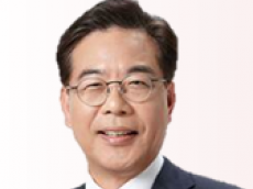 송언석 , 불합리한 대출 규제로 인한 무주택 실주요자 청약 불이익 막는다