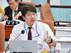 문성호 시의원, “서울시내버스 재정지원 스노우볼 해소 위한 재난 극복 특별회계 지원 필요”