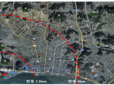 충남 서천군 옛 장항제련소 환경피해자 6명 추가 인정… 환경오염 구제급여 누적 209여억 원