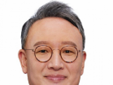 안상훈 의원, 희귀질환 사망자 수 1위 ‘특발성 폐섬유증’ 환자 생존권 보장을 위한 정책토론회 개최