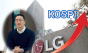 "LG그룹에 비상벨이 울린다"...구광모 회장 경영 능력 시험대 올라