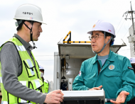 최민규 시의원, ‘맨홀 추락’ 원천 차단  안전시설 의무화 조례 발의