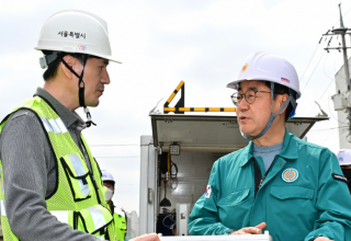 최민규 시의원, ‘맨홀 추락’ 원천 차단  안전시설 의무화 조례 발의