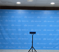 국회 기후위기 특별위원회, 기후위기 대응 방안에 대한 공론화위원회 제2차 회의 개최