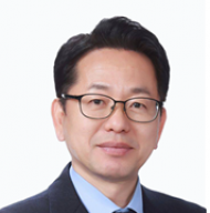 김문수 의원, 의대 없는 지역 정원 100명 배정 환영...   “전남 국립의대 설립, 결정적 전기 맞아”