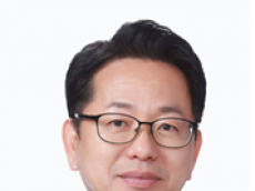 김문수 의원, 의대 없는 지역 정원 100명 배정 환영...   “전남 국립의대 설립, 결정적 전기 맞아”